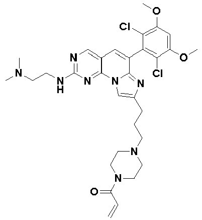 Figure imgb0040