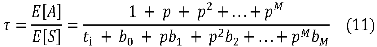 Figure imgb0064