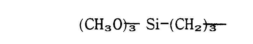 Figure imgb0018