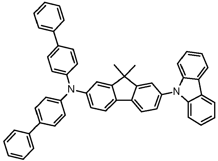 Figure imgb0732