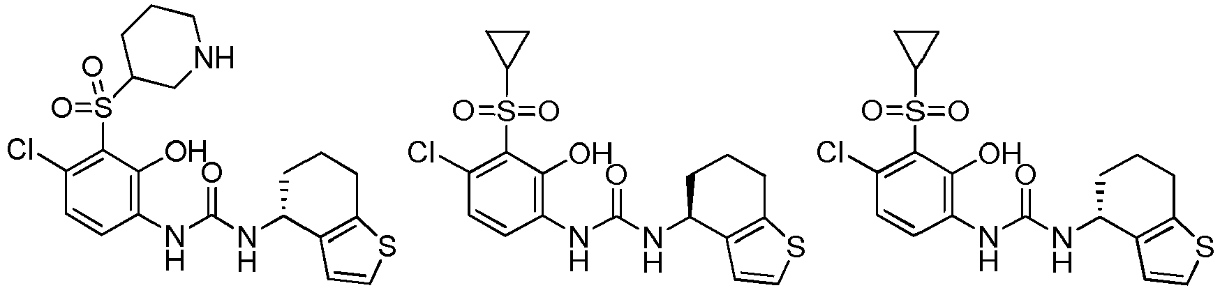 Figure imgb0321