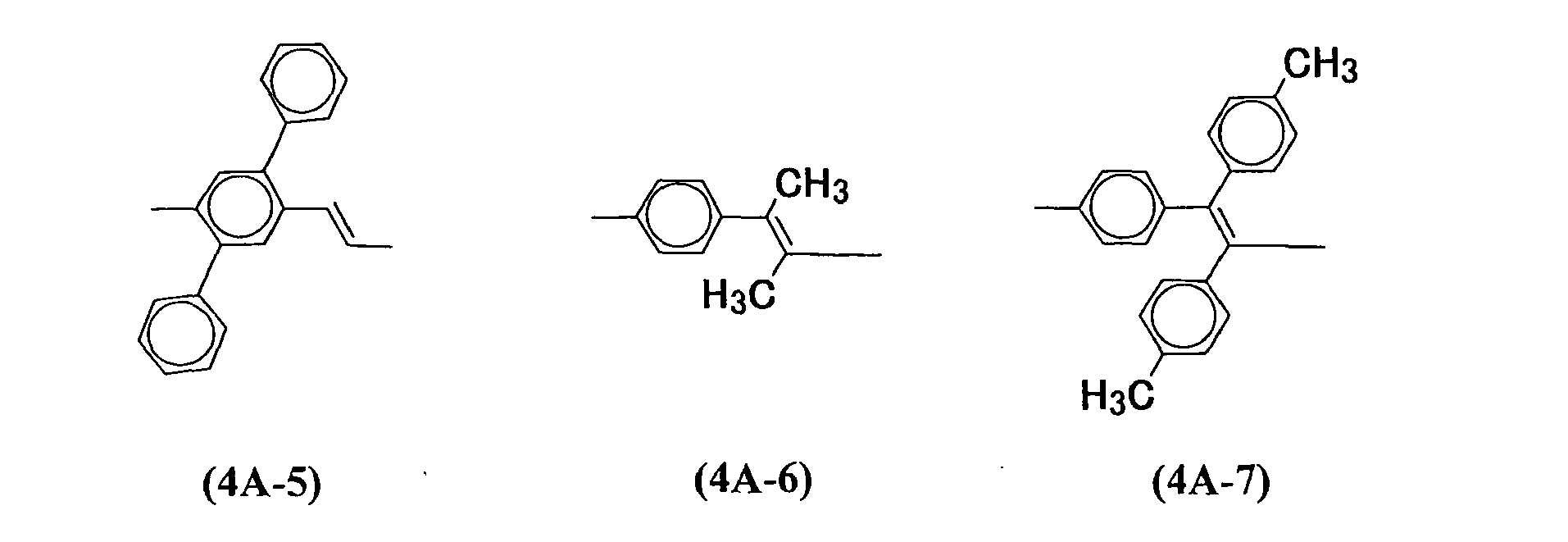 Figure imgb0192