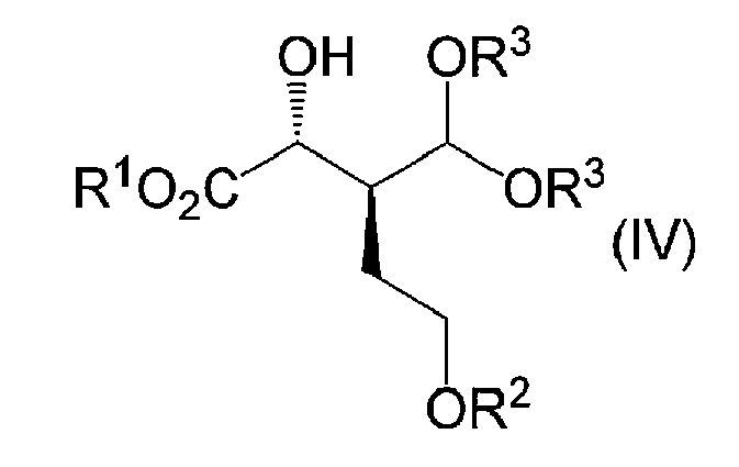 Figure imgb0016