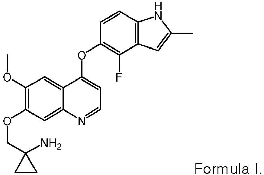 Figure imgb0001