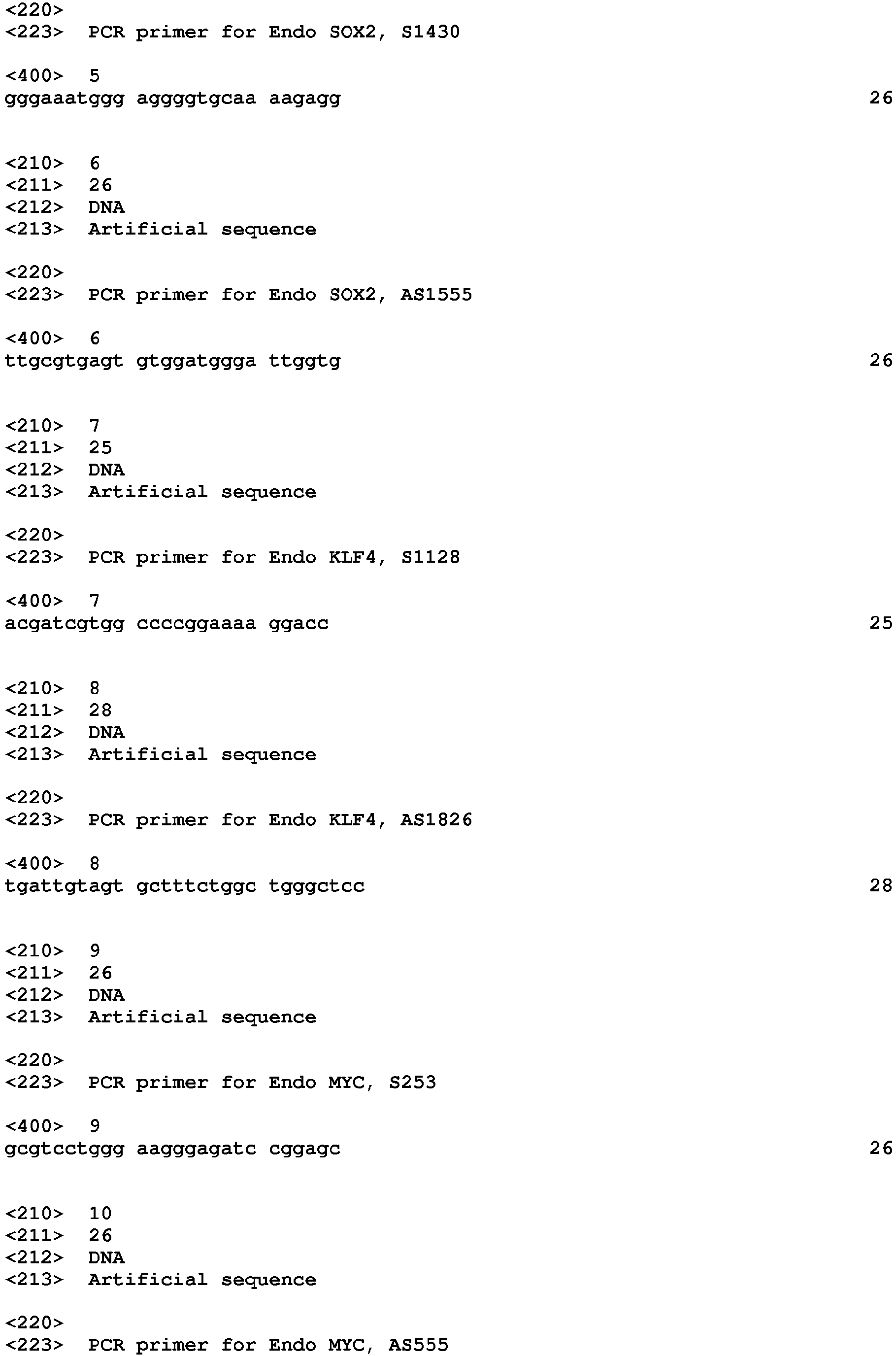 Figure imgb0013