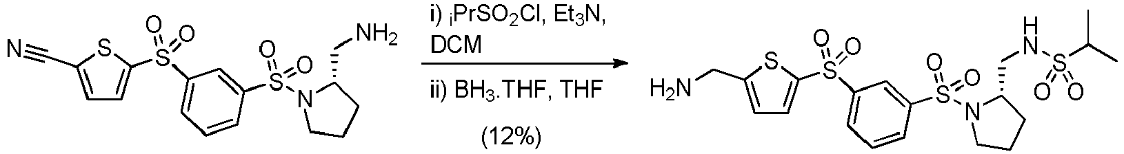 Figure imgb0220