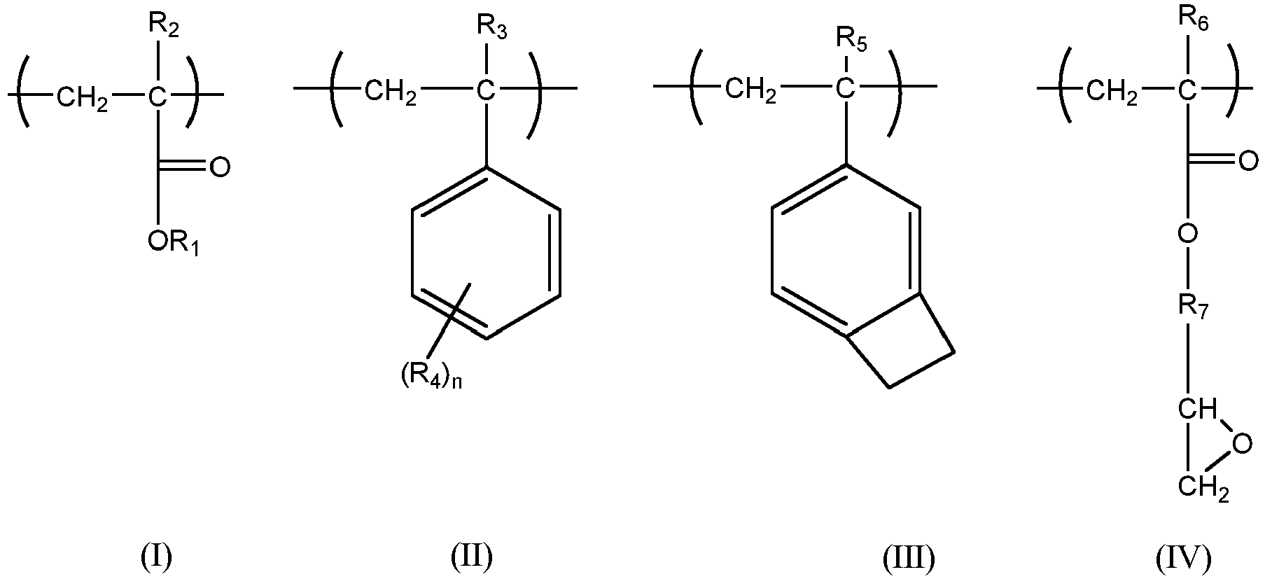 Figure imgb0019