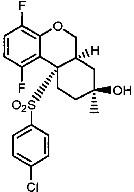 Figure imgb0270