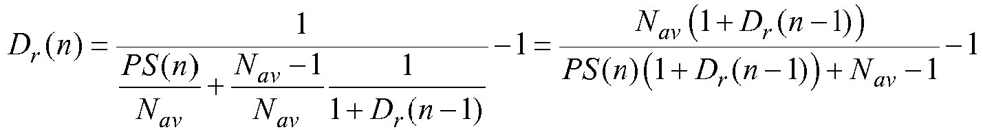Figure imgb0164