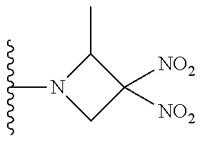 Figure US11660286-20230530-C00077
