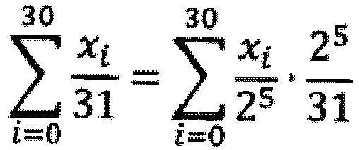 Figure imgb0004