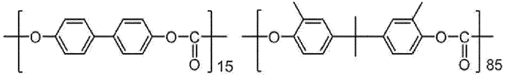 Figure imgb0048