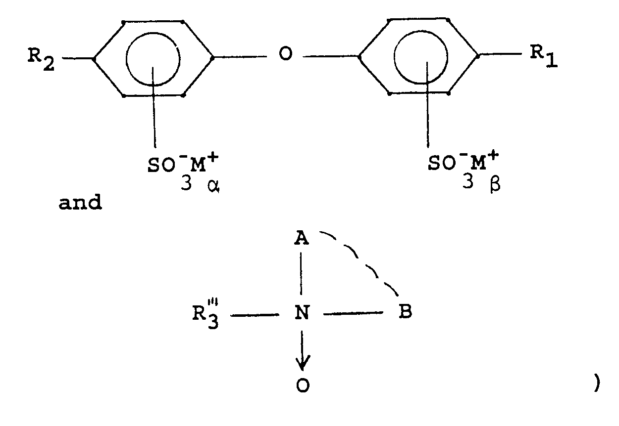 Figure imgb0037