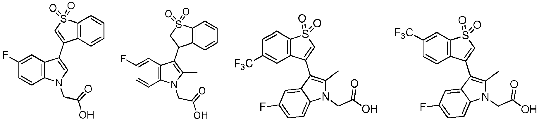 Figure imgb0032