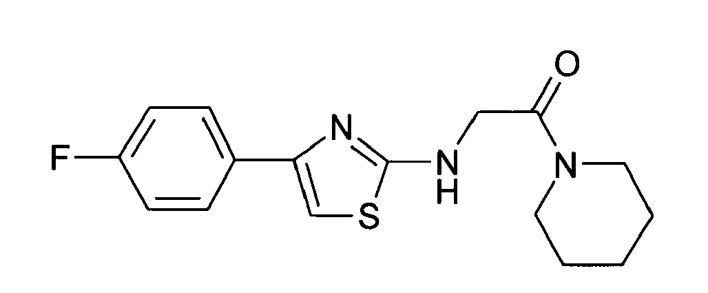 Figure imgb0091