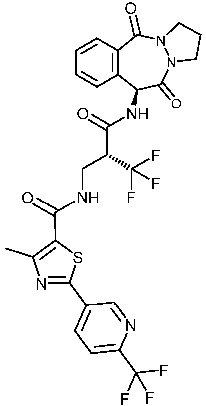 Figure imgb0193