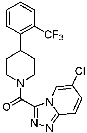 Figure imgb0224