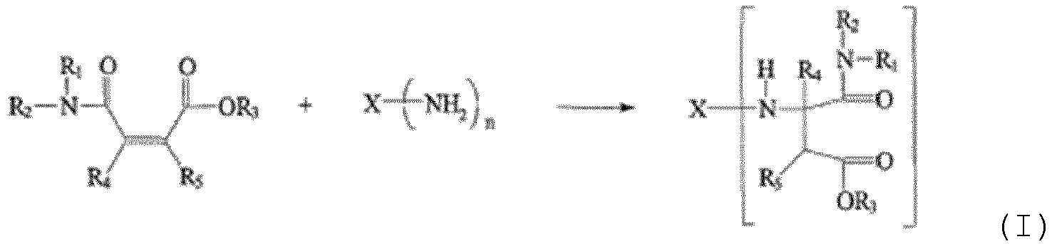 Figure imgb0004