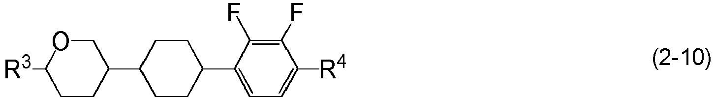 Figure imgb0016