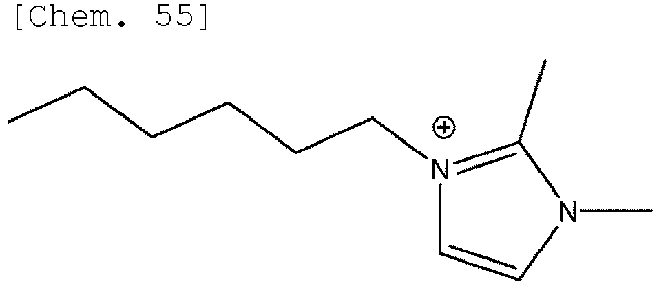 Figure imgb0069