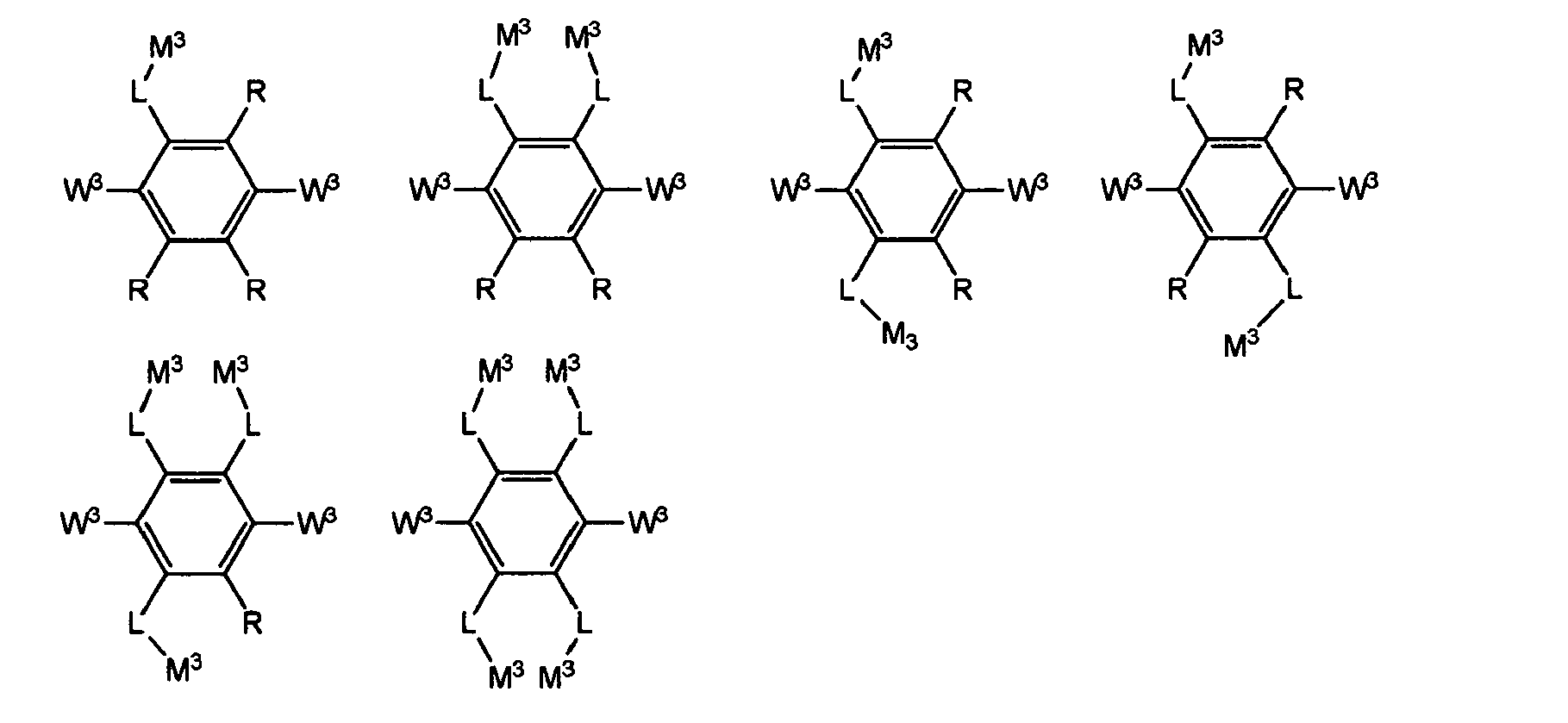 Figure imgb0141