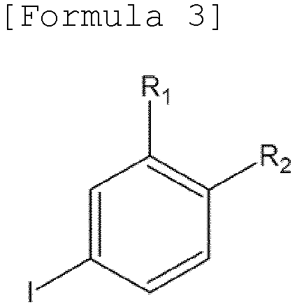 Figure imgb0003
