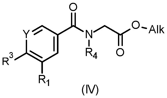 Figure imgf000180_0002
