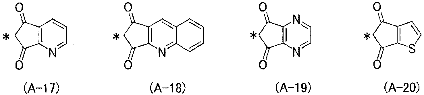 Figure imgb0087