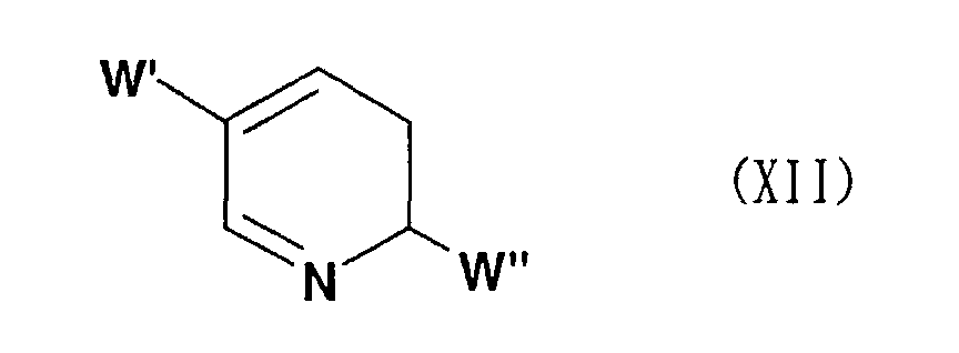 Figure 00350001