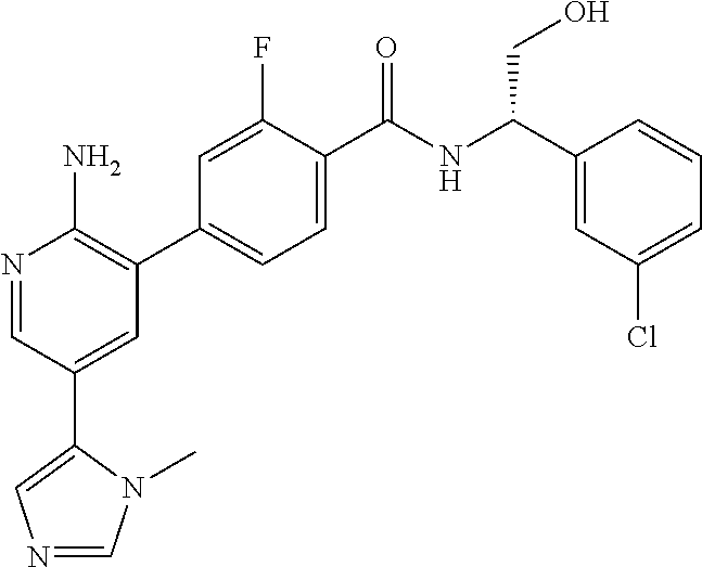 Figure US09763937-20170919-C00375