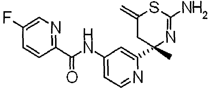 Figure imgb0076