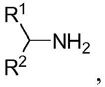 Figure imgb0044