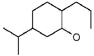 Figure imgb0292