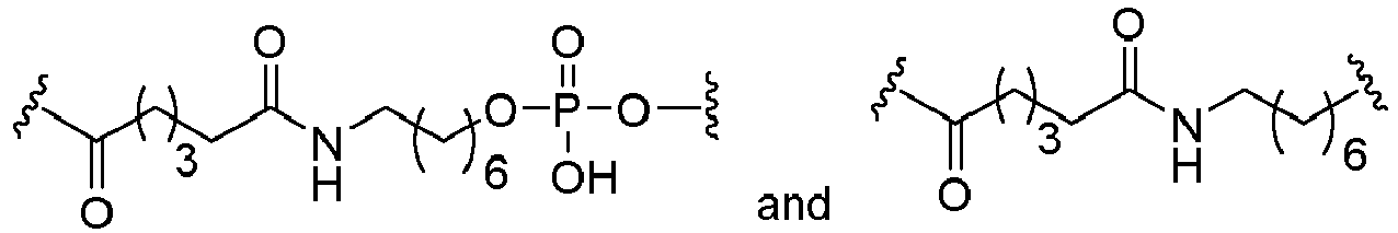 Figure imgb0024