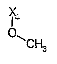 Figure imgb0049