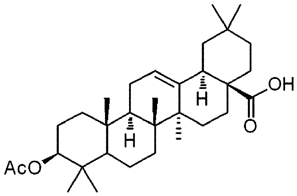 Figure imgb0016