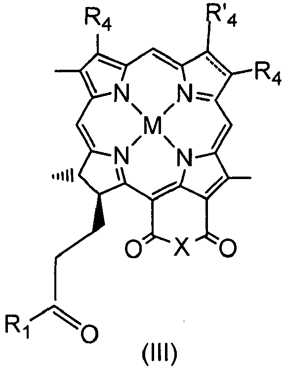 Figure imgb0061