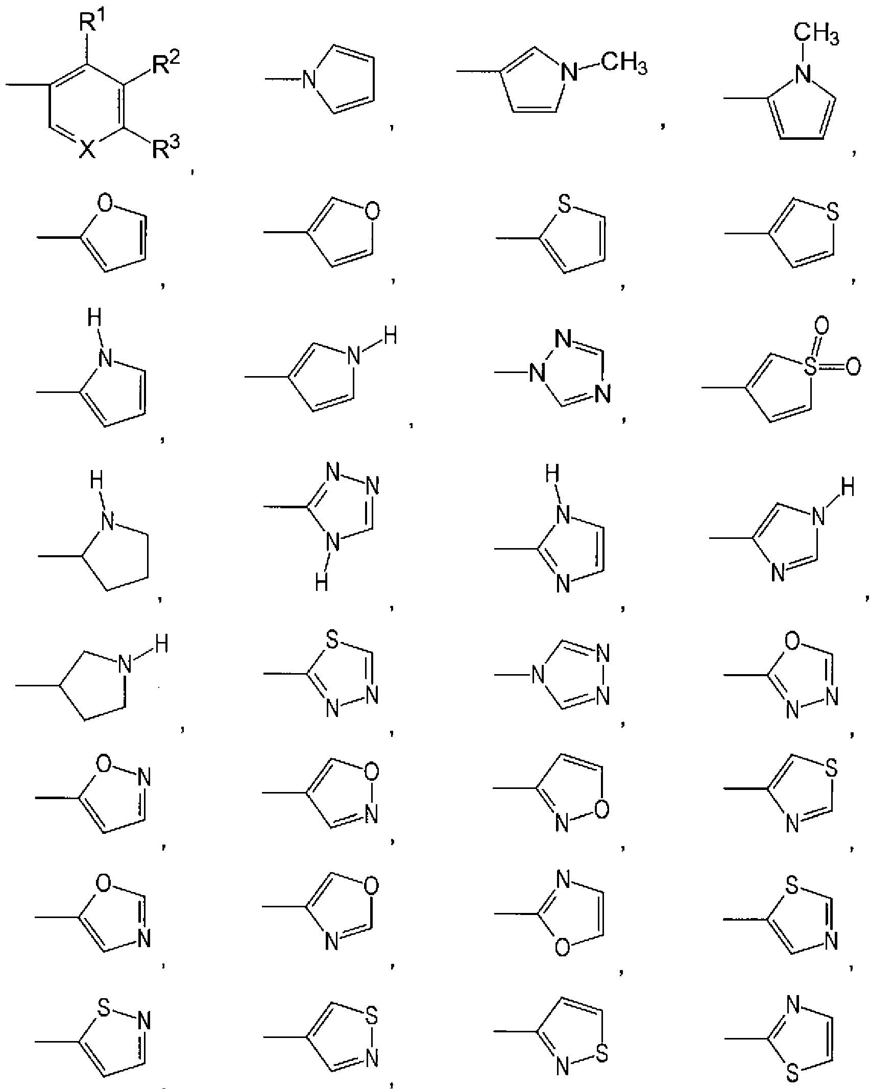Figure imgf000073_0002