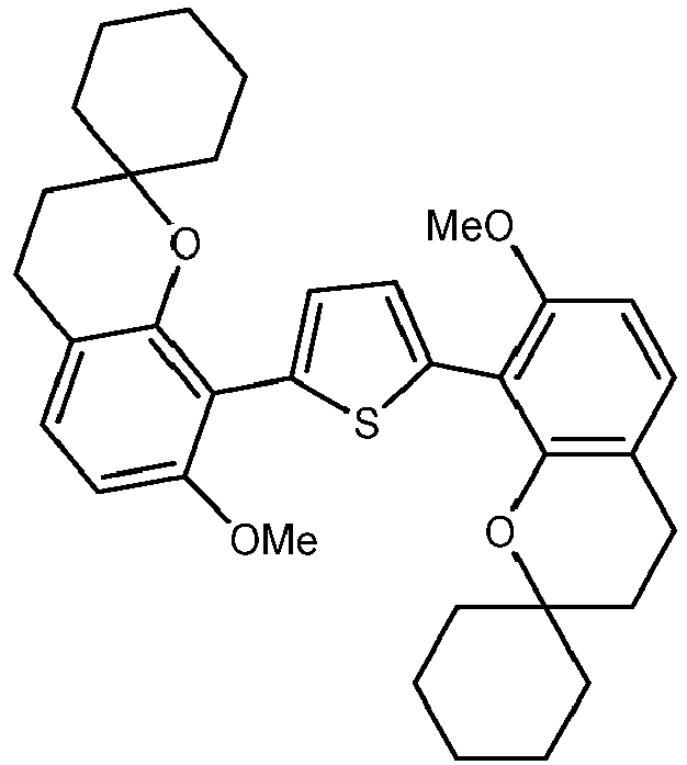Figure imgb0061