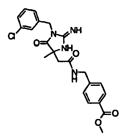 Figure imgb0287