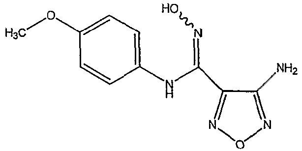 Figure imgb0029