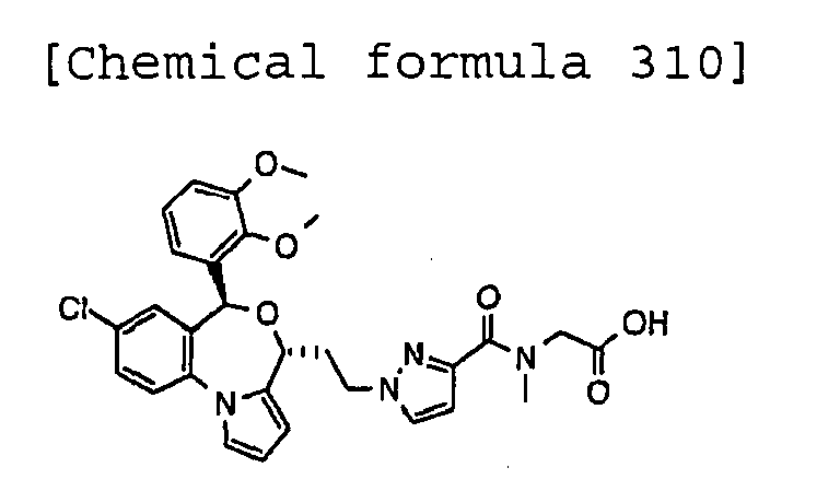Figure imgb0356