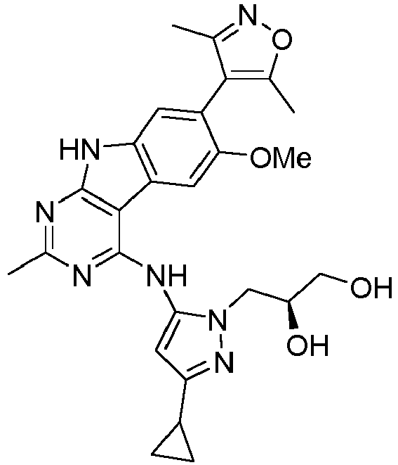 Figure imgb0686