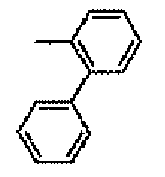 Figure imgb0400