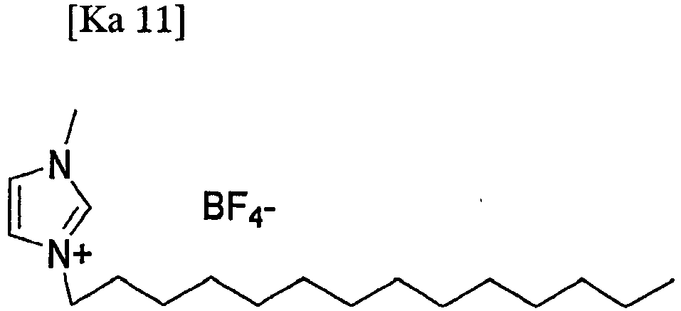 Figure imgb0011