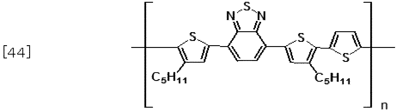 Figure imgb0041