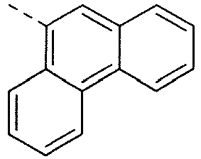 Figure imgb3961