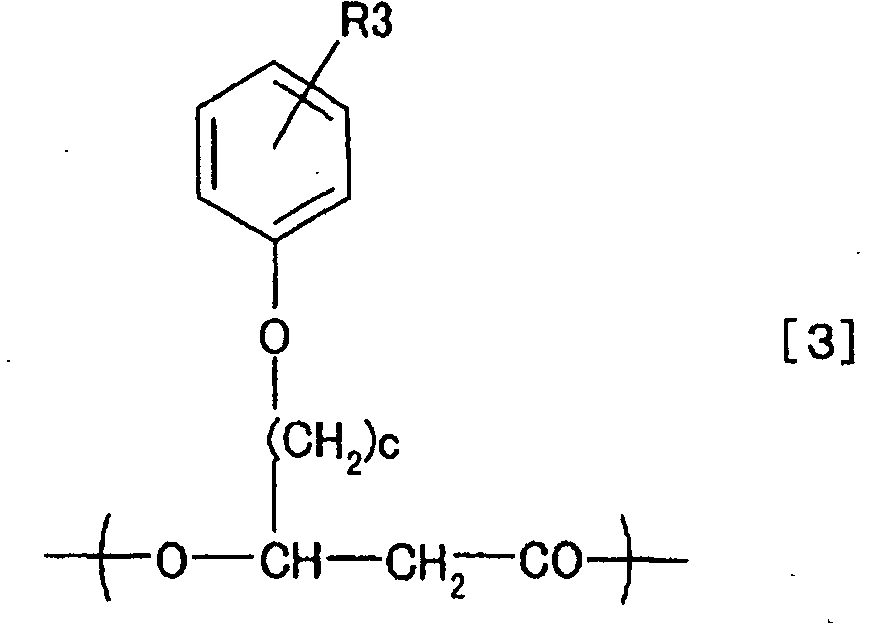 Figure 01200003
