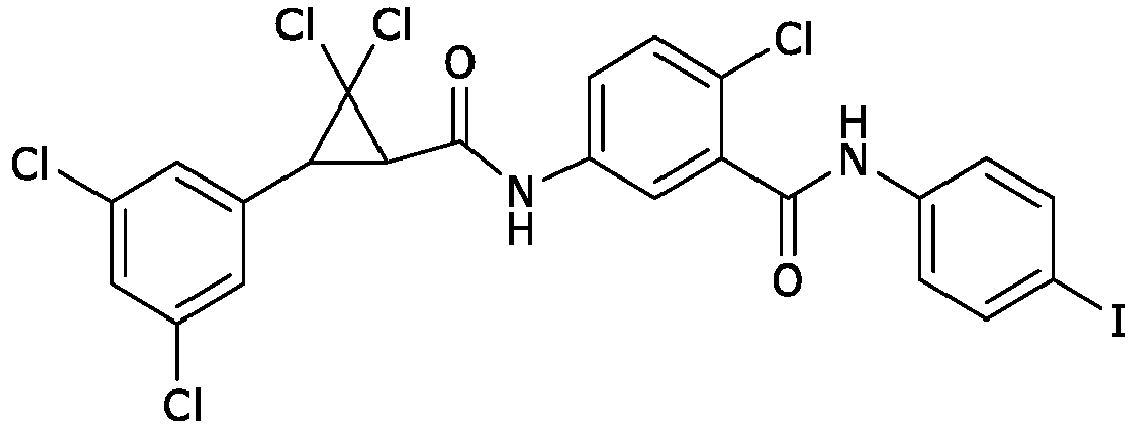 Figure imgb0669