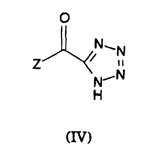 Figure 00060002